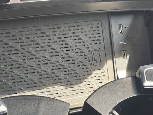 Used 2026 Mercedes-Benz GLE 350 4MATIC image 33