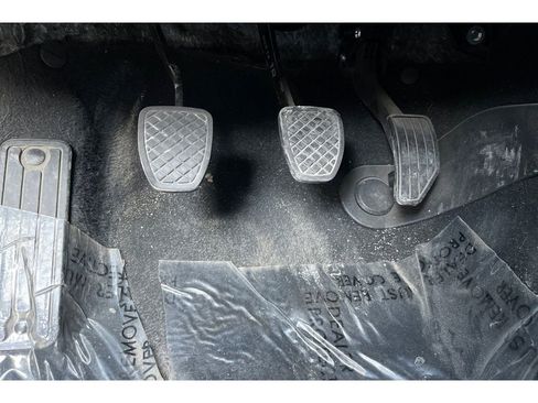 Used 2023 Subaru WRX image 37