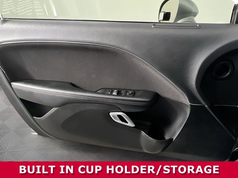 Used 2022 Dodge Challenger R/T image 18