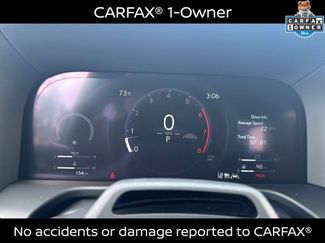 Used 2026 Lexus GX 550 w/ Accessory Package (2T) video 3