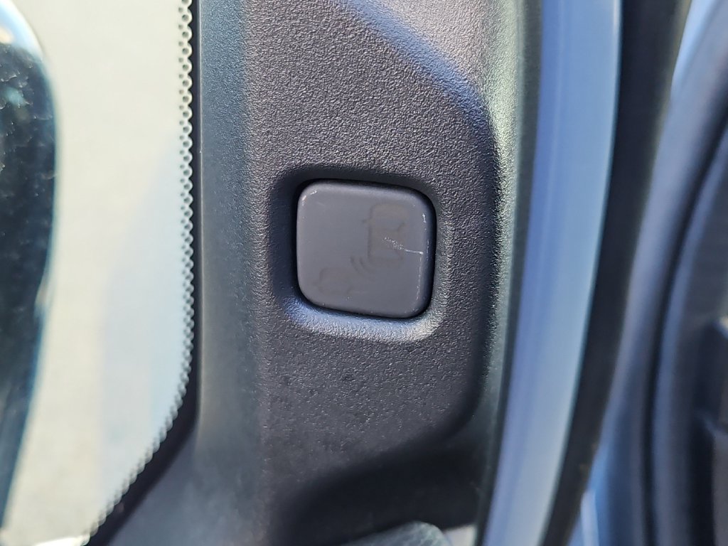 Certified 2025 Honda Odyssey Sport-L image 24