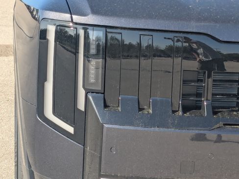 New 2027 Kia Telluride EX AWD/4WD image 10