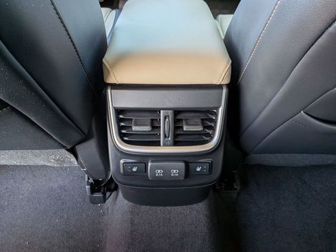 Used 2021 Subaru Outback Limited w/ Popular Package #2 image 28