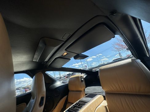 Used 1989 Porsche 928 S4 image 77