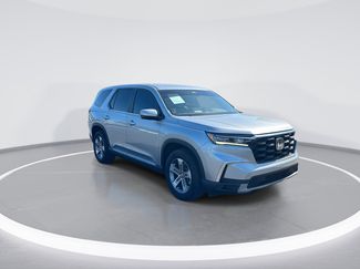 Used 2023 Honda Pilot EX-L video 2