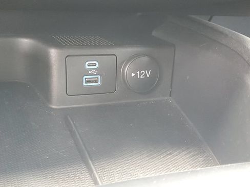 Used 2023 Ford Escape ST-Line w/ Tech Pack #1 AWD/4WD image 31