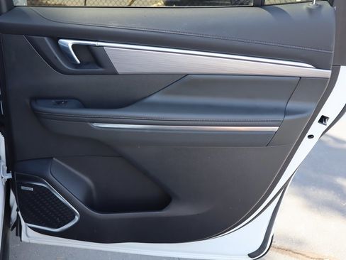 New 2025 Buick Enclave Preferred image 22