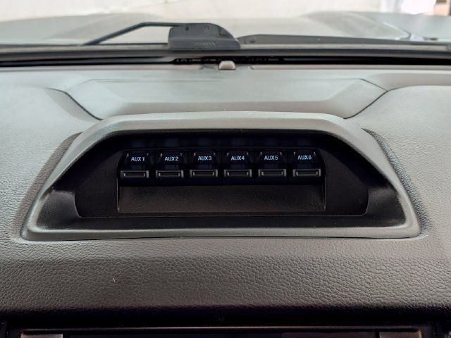 Used 2021 Ford Ranger XLT w/ Tremor Off-Road Package AWD/4WD image 23