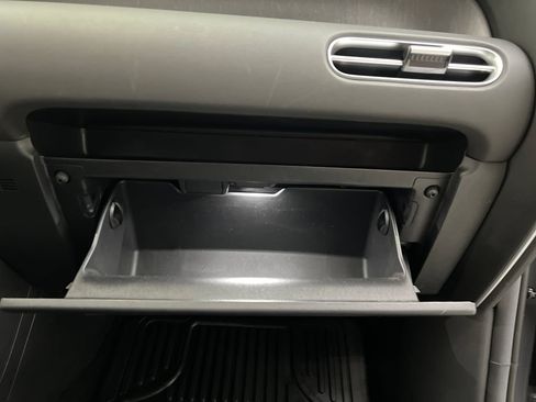 Used 2026 Hyundai Palisade SEL FWD image 38