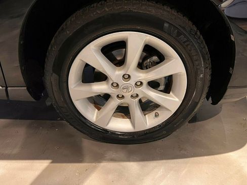 Used 2012 Lexus RX 350 FWD image 13