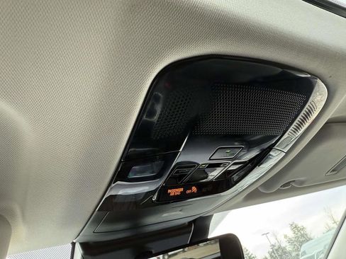 Used 2025 Lexus NX 350 AWD image 26