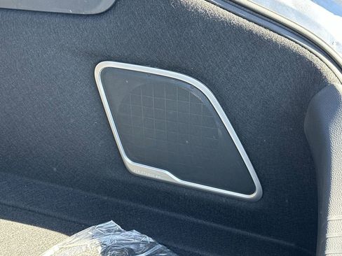 New 2026 Acura Integra A-Spec FWD image 14