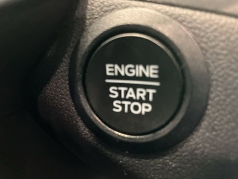 Used 2023 Ford Escape Active AWD/4WD image 18