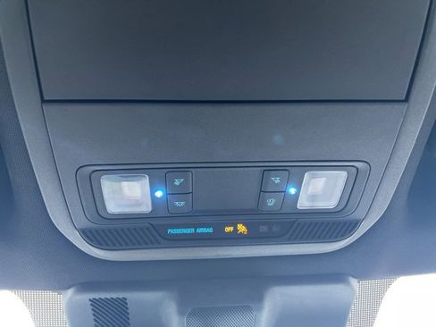 Used 2021 Ford F150 XL w/ STX Appearance Package image 23