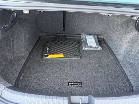 New 2026 Volkswagen Jetta Sport image 26