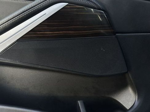 Used 2023 BMW X5 xDrive40i image 25