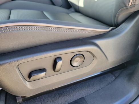 New 2026 GMC Canyon Denali image 24