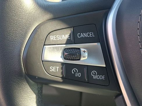 Used 2024 BMW X5 sDrive40i w/ Premium Package image 23