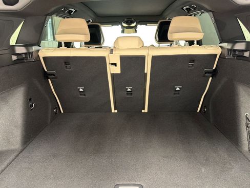 Used 2026 BMW X3 xDrive30 w/ Premium Package image 32