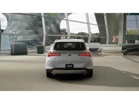 Used 2026 BMW X3 xDrive30 w/ Convenience Package image 5