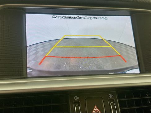 Used 2020 Kia Optima LX FWD image 22
