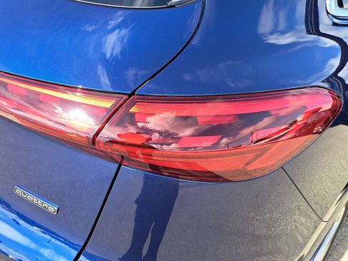 New 2025 Audi Q5 Premium Plus image 39