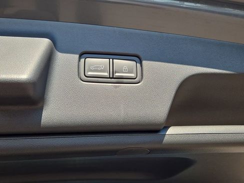 New 2026 Hyundai Palisade XRT Pro image 34