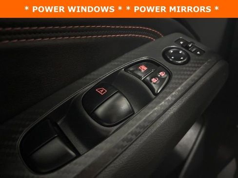 Used 2021 Nissan Altima 2.5 SR image 23