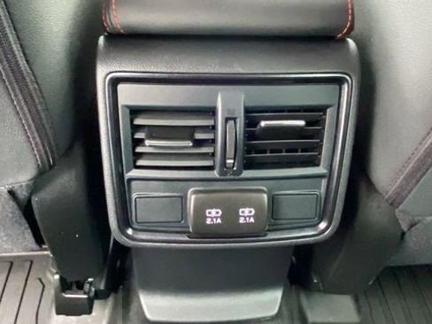 Certified 2023 Subaru Forester Sport image 16