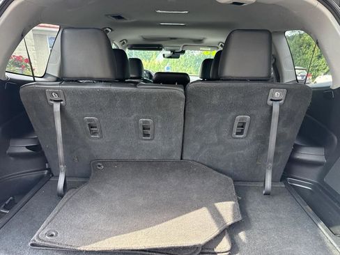 Used 2019 Honda Pilot EX-L image 4