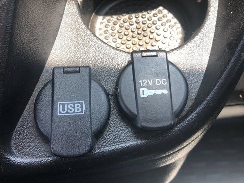 Used 2020 RAM ProMaster 1500 FWD image 15