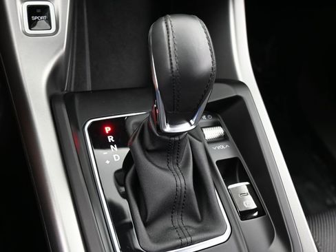 Used 2024 Dodge Hornet R/T image 25