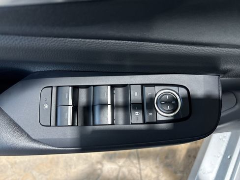 New 2026 Toyota Prius Plug-In Hybrid image 13