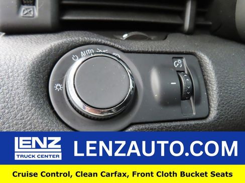 Used 2013 Chevrolet Malibu LS w/ Protection Package image 40