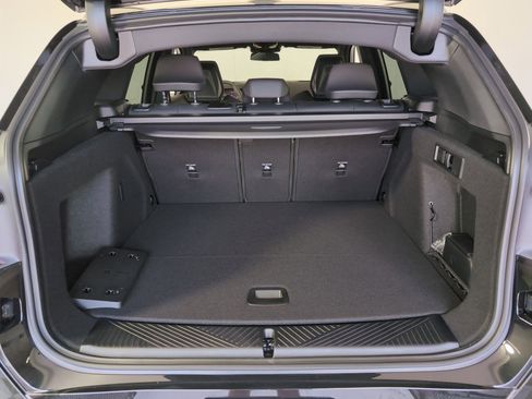 Used 2025 BMW X3 xDrive30i w/ Convenience Package image 27