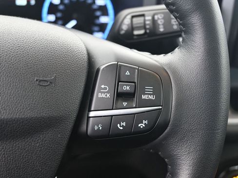 Used 2023 Ford Bronco Sport Big Bend w/ Convenience Package image 34