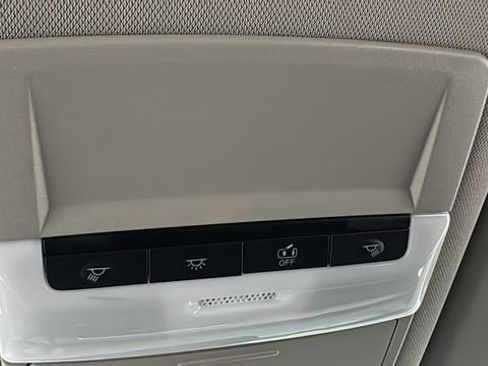 Certified 2024 Nissan Rogue S image 29