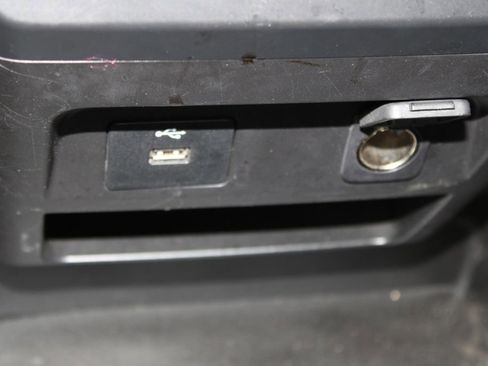 Used 2020 Ford F150 XL w/ Equipment Group 101A Mid RWD image 28