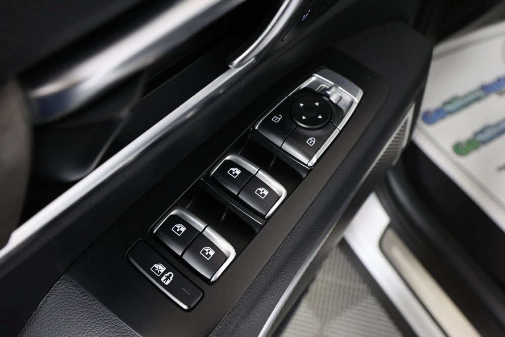 Used 2021 Kia Telluride SX w/ SX Prestige Package AWD/4WD image 34