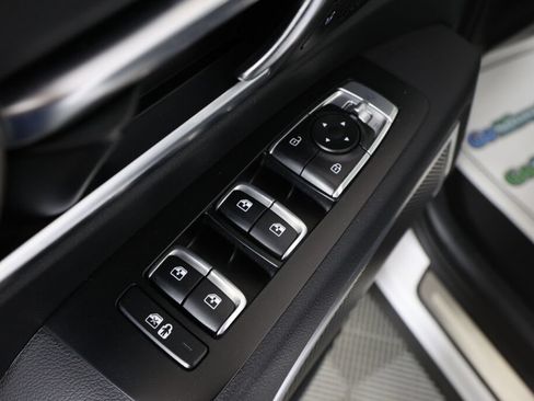 Used 2021 Kia Telluride SX w/ SX Prestige Package AWD/4WD image 34