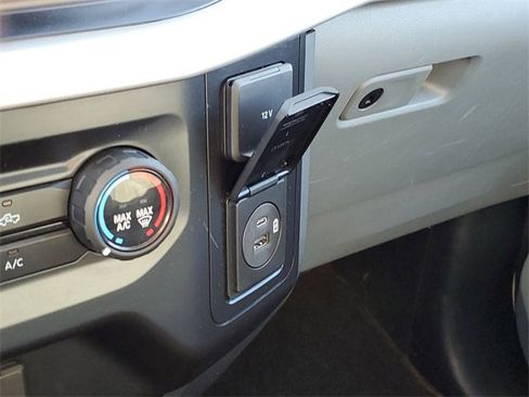 Used 2021 Ford F150 XLT w/ Trailer Tow Package image 21