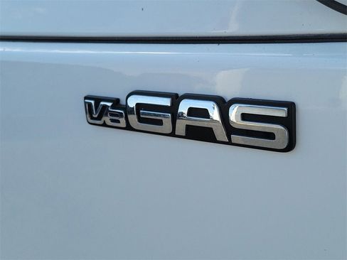 New 2024 Chevrolet Low Cab Forward image 18