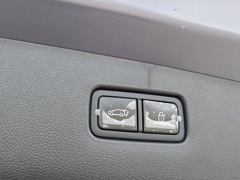 New 2026 Genesis GV70 3.5T Sport Prestige image 8