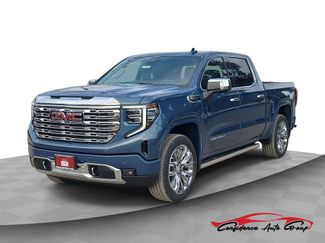 New 2026 GMC Sierra 1500 Denali video 1