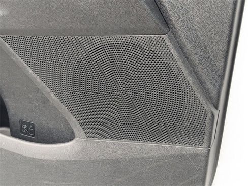 Used 2024 Kia Sorento S image 18