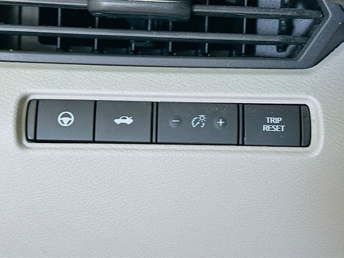 Used 2021 Nissan Altima 2.5 SL image 16