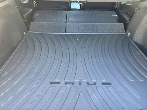 New 2026 Toyota Prius Plug-In Hybrid image 14