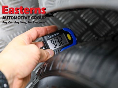 Used 2024 Chevrolet Malibu LT image 26