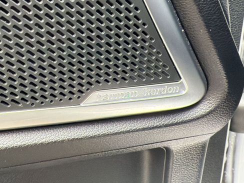 Used 2021 Kia Telluride SX w/ SX Prestige Package AWD/4WD image 22