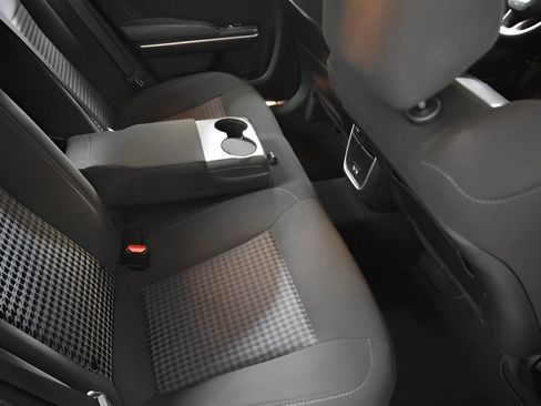 Used 2023 Dodge Charger GT image 32